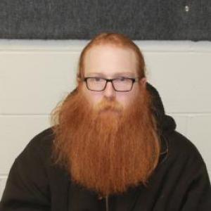 John K Behner a registered Sex Offender of Illinois