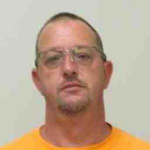 Paul T Underwood a registered Sex Offender of Illinois