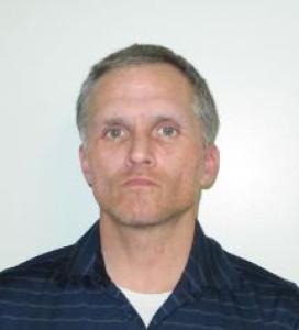 Robert A Nika a registered Sex Offender of Illinois