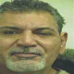 Jose L Benietez a registered Sex Offender of Illinois