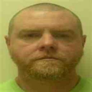 Donny R Hall a registered Sex Offender of Illinois