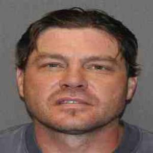 Michael Worlow a registered Sex Offender of Virginia