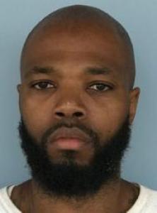 Chasmen T Lott a registered Sex Offender of Texas