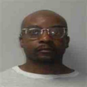Tony Wilson Jr a registered Sex Offender of Illinois