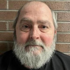 Richard Keith Yohn a registered Sex Offender of Illinois