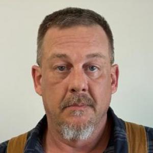 Lars Scott Oliver a registered Sex Offender of Illinois