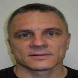 Kevin N Rittenhouse a registered Sexual Offender or Predator of Florida