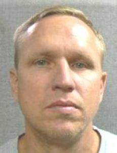 Christian Pearson a registered Sex Offender of Texas