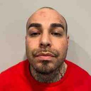 Kenneth Mckinney a registered Sex Offender of Illinois