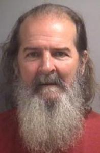 Jake John Jones a registered Sex Offender of Missouri