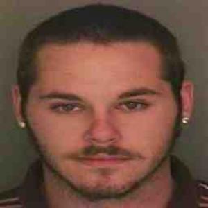 Blake A Reynolds a registered Sex Offender of Illinois