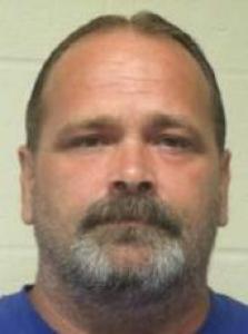 Mark A Simpson a registered Sex Offender of Missouri