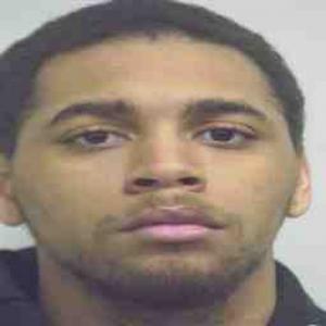 Rapheal R Johnson a registered Sex Offender of Illinois