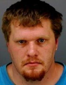 Allen James Barnhart a registered Sex Offender of Iowa