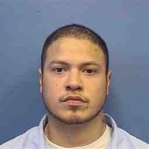 Mariano A Medina a registered Sex Offender of California
