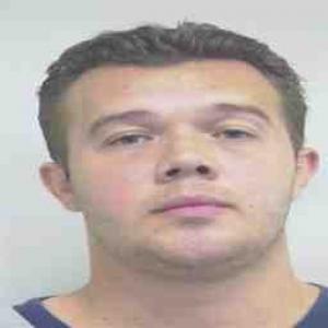 Derek T Schaeffer a registered Sex Offender of Michigan