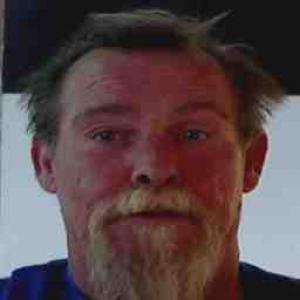 Connie W Denney a registered Sex Offender of Michigan