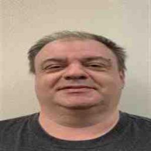 Robert Barry Reese a registered Sex Offender of Illinois