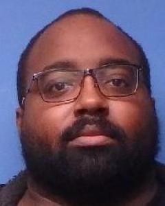 Duncan S Perley a registered Sex Offender of Illinois