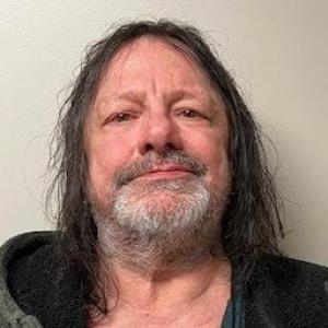 John Wilfred Hammond a registered Sex Offender of Illinois