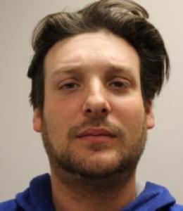 Robert A Lamantia a registered Sex Offender of Colorado