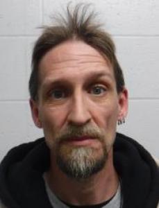 Nicholas J Benishek a registered Sex Offender of Illinois