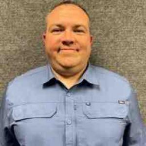 David Jason Hanson a registered Sex Offender of Illinois