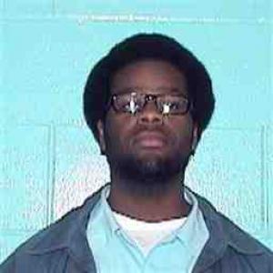 Direlle D Isham a registered Sex Offender of Texas