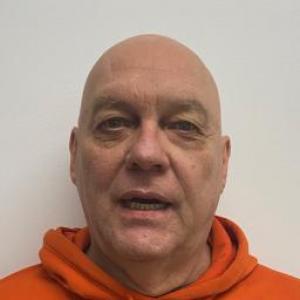 Ronald Lee Lamar a registered Sex Offender of Illinois