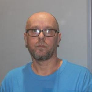 Joshua J Melvin a registered Sex Offender of Illinois