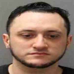 Frankie Plaza a registered Sex Offender of Illinois