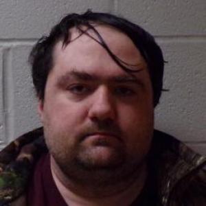 Paul Michael Anderson a registered Sex Offender of Illinois