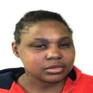 Lataisha Price a registered Sex Offender of Illinois