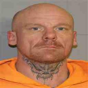 Jesse L Hall a registered Sex Offender of Illinois