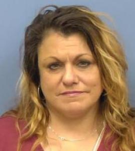 Nicole L Cox a registered Sex Offender of Illinois