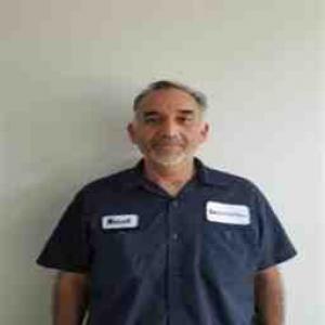Manuel G Castro a registered Sex Offender of Illinois
