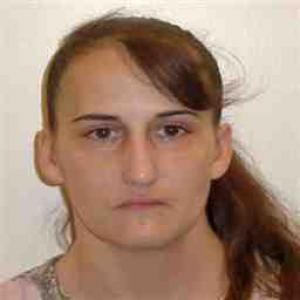 Shana S Cox a registered Sex Offender of Mississippi