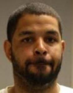 William Hardy Freeman a registered Sex Offender of Missouri