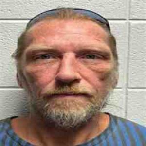 Thomas K Barr a registered Sex Offender of Illinois