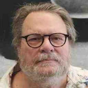 Dale A Fry a registered Sex Offender of Illinois