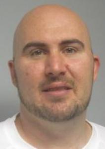 Derek A Coe a registered Sex Offender of Missouri