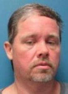 Lester Sidney Moore a registered Sex Offender of Missouri