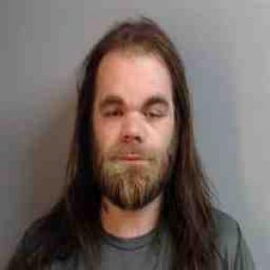 Kevin J Smith a registered Sex Offender of Illinois