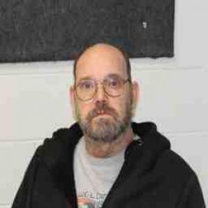 David R Ritter a registered Sex Offender of Illinois