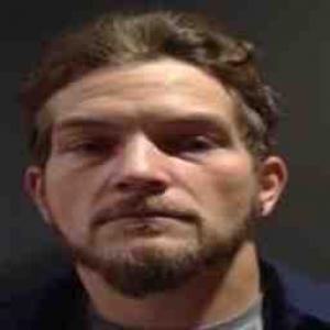 Matthew D Campbell a registered Sex Offender of Missouri