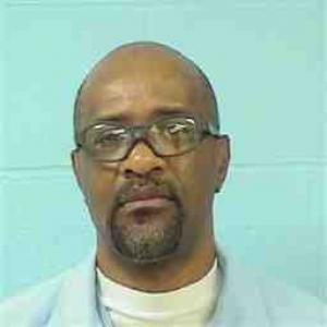 Timothy Johnson a registered Sex Offender of Illinois