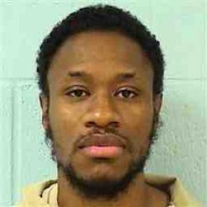 Michael Kirkland a registered Sex Offender of Illinois