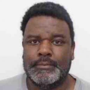 Jason C Horton a registered Sex Offender of Illinois