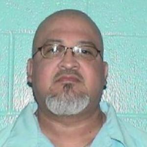Sergio Reyes a registered Sex Offender of Alabama