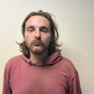 Edward A Bracken a registered Sex Offender of Illinois